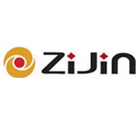 ZiJin