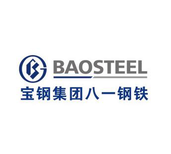 BAOSTEEL