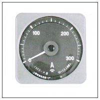 13C3-A  广角度直流电流表
   ...